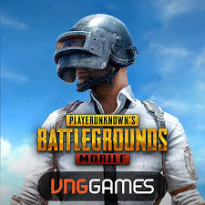 acc clone pubg rank vàng, bk, ct
